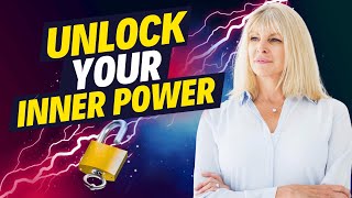 Transform Your Mind, Transform Your Life: Unlock Your Potential | Marisa Peer Meditation