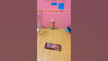 75g protein bar at 119/- #unboxing #unboxingvideo #youtubeshorts #youtube #shorts #unbox #gym #viral