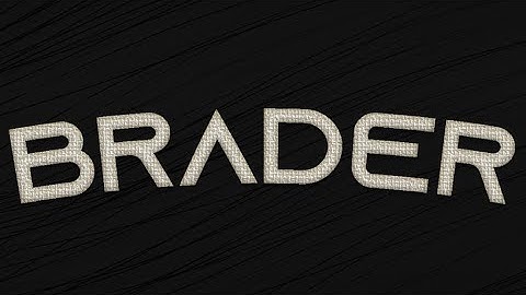 NEW SEASON! 🥶LIVIK MAP IS A GOOD GAME  SAMSUNG,A7,A8,J4,J5,J6,J7,J2,J3,XS,A3,A4,A5