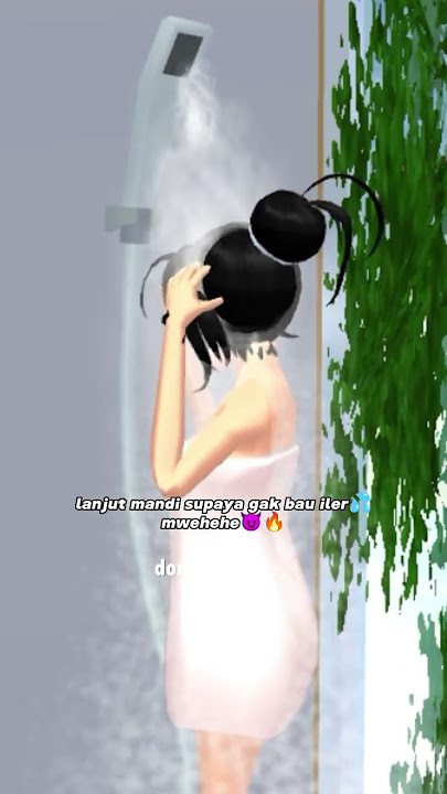 id di akhir vid y🗿🤙🏻 #shorts #sakuraschoolsimulator #bismillahviewersnaik #plssubcribe #gaksukaskip📵