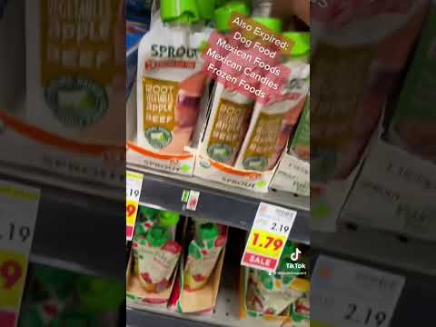 #kroger #frys #frysfoodanddrug