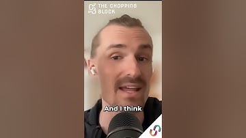 Episode 535: 🤔 Why is Coinbase building on Optimism anyway?