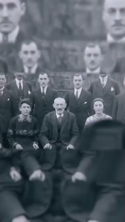 ROTHSCHILD FAMILY PUNYA 5,7 KUADRILIUN RUPIAH!