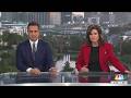 Watch NBC Los Angeles: Tuesday, Oct. 27, 2026.