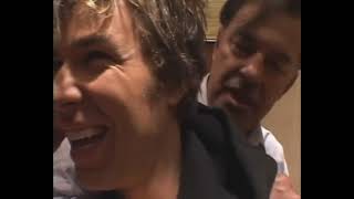 Stuck (2002) - FULL MOVIE - Amanda Tapping & JR Bourne (Stargate SG1) - FILM COMPLET VO