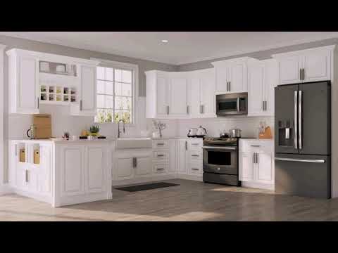 pictures-of-kitchen-cabinets-at-home-depot