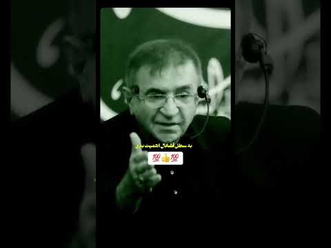 ماهی که دهنش بسته باشد بهترین قلاب های دنیا هم نمیتوانند صیدش کنند