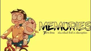 Memories Ringtone download | @ pure tones