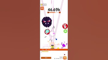 Level 246 #fungames #gameplay #mobileganes #YouTube