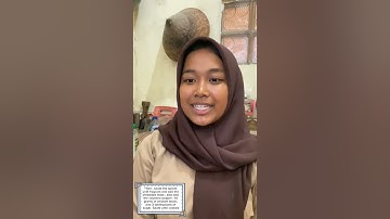 video assignments in groups , assignment to create a class 9 procedure text