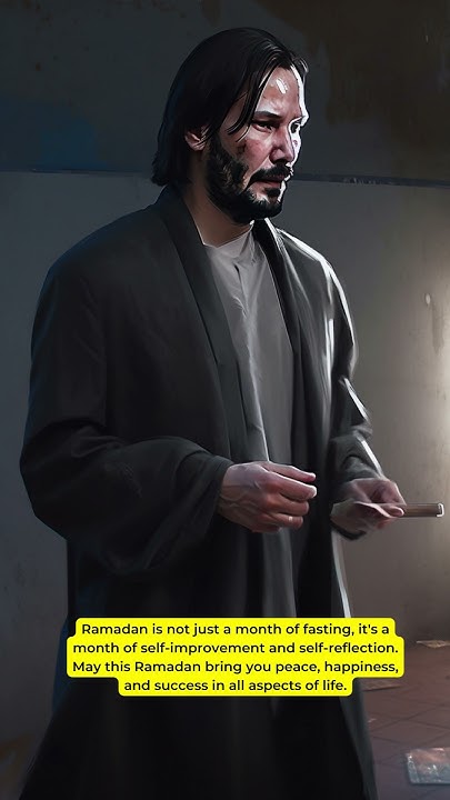 ramadan day 5 quotes 2025