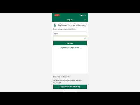 Lloyds Mobile Banking App Login - How to Sign In Lloyds Mobile Banking 2022