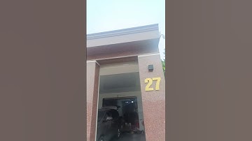 Chuyên thi công lắp đặt các hạng mục về đá TP HCM và các tỉnh lân cận ZaLo 0398999781