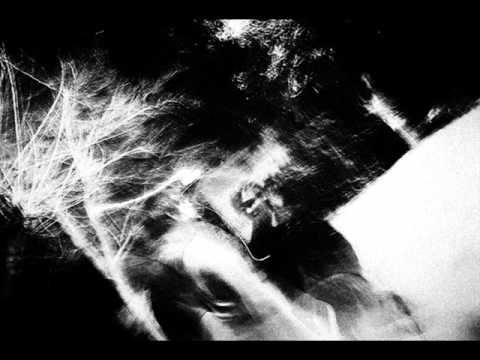 გაგა ნახუცრიშვილი - უცნობ ქალბატონს