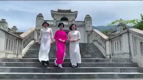 Áo dài, Di sản văn hóa Việt, niềm tự hào của người Việt Nam