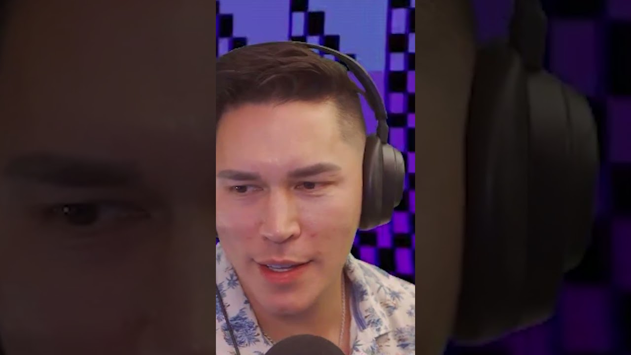 Cross plays Destiny 3