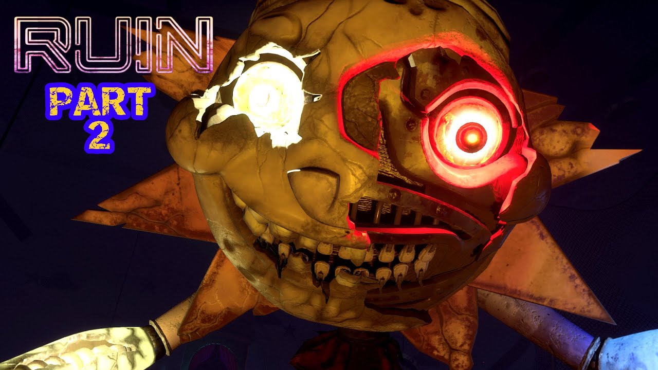 фнаф руины затмение. фнаф руины затмение. фнаф руины затмение. фнаф руины затмение. фнаф руины затмение.