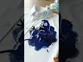 Impossible Cleaning Hack – Cartoon Magic! 🧼✨