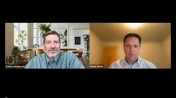 The Data-Driven Internal Strategy for Frictionless Customer Experiences