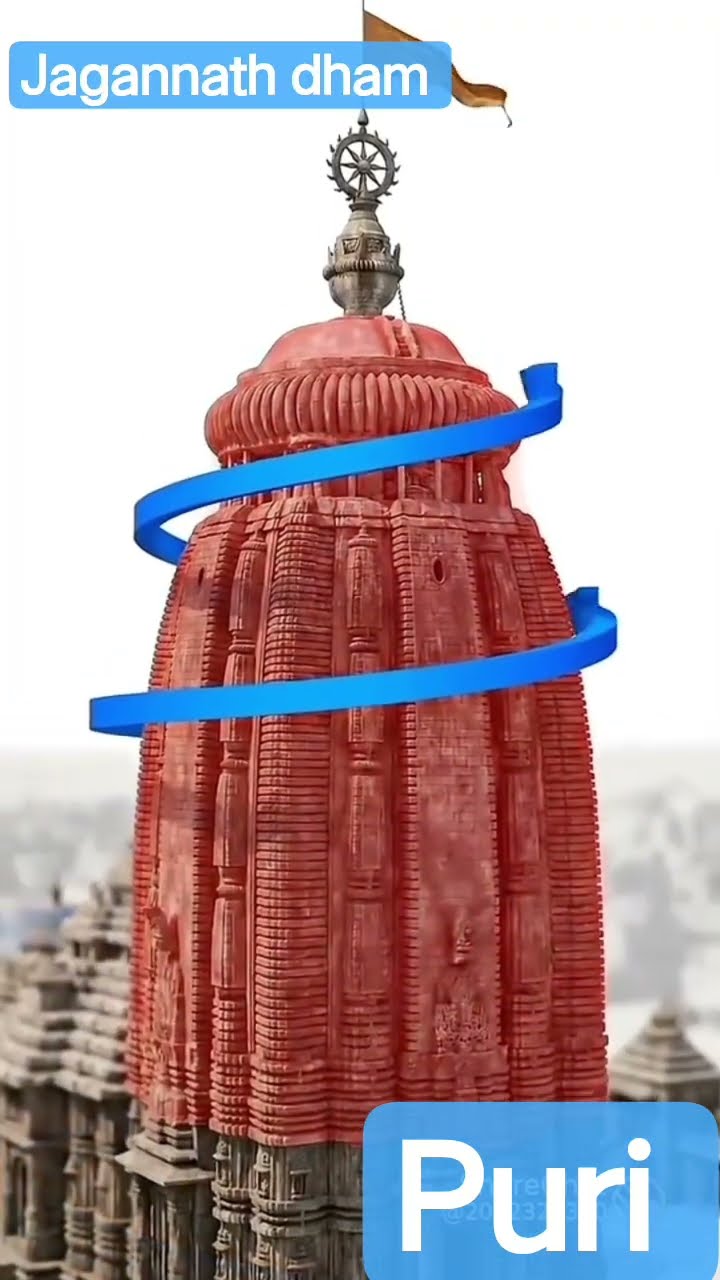 🙏ପବନପୁତ୍ର ଶ୍ରୀ ହନୁମାନ🙏🏻 - ShareChat