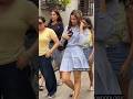 Oh My God Saiee Manjrekar Ne Subah Subah Short Skirt Me Kyu Sharmagayi ЁЯШНЁЯШ Bollywoodlogy Oh My God Saiee Manjrekar Ne Subah Subah Short Skirt Me Kyu Sharmagayi ЁЯШНЁЯШ Bollywoodlogy