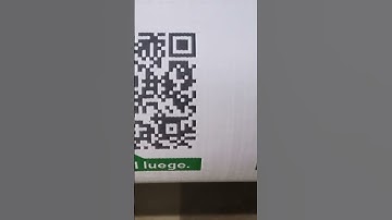 QR CODE LABELS #labels #woven #packaging #brand #branding
