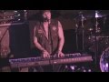 firehouse when i look in your eyes live 4 29 2012
