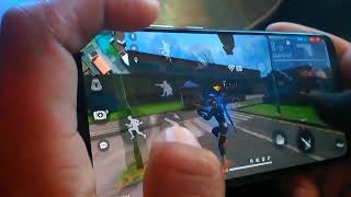 Just Watch This