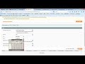 Curso Ecommerce com Magento 1.9. Aula 41. relatórios 