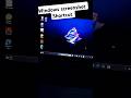 "Quick &amp; Easy: How to Take Screenshots on Windows"  #shortcut #windows #keyboardshortcuts #shorts