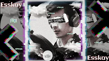 No Signal by Esskay | (prod @JuyalBeatz) | 2K21 HIP HOP Song