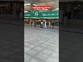 Madinah masjid nabwi follow religion foryou travel fyp reels viral shorts trending fyp