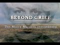 Remastered beyond grief the moors murders remembered ann west documentary sky tv 1995