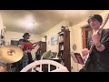 Chasing Cars (Snow Patrol Acoustic Cover)