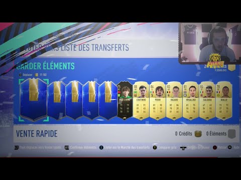 5-tots-dans-le-meme-pack-!!!-fifa19-ultimate-team