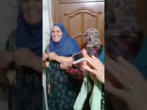 اعراس عراقية ردح حفلات عراقية خاصة عراقي منزلي 
