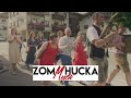 Hochzeitsmusik - Zommhucka Musi