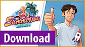 How To Download Summertime Saga For Pc Mac Android How To Play And Install For Free Youtube