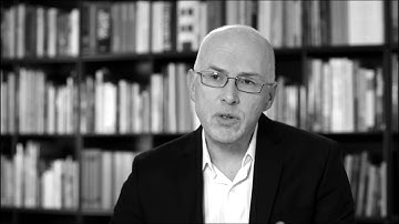 Is it possible to do rapid course development with adaptive learning?