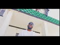 DJ H-MAC FT DAEV X MACKY 2 X SLAP DEE ( unofficial version )   #youtuber #viral #fyp #slapdee