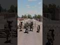 2 Tanks were destroyed in redzone 😱 | #arma3 #shorts #warzone