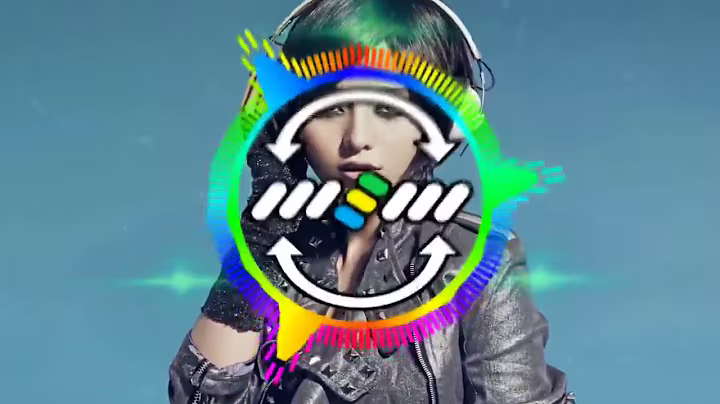 KLF - What Time is Love(AOS Club RMX)