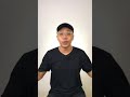 4 PERALATAN BUAT KONTEN UNTUK PEMULA #shorts