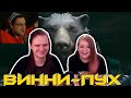 СМЕШНЫЕ МОМЕНТЫ С @Kuplinov ► Play  #20 - The Long Dark Redux| РЕАКЦИЯ НА @DimaRon |