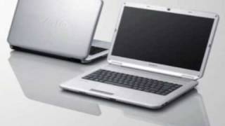 Sony Vaio Driver Database! Most Sony Drivers! screenshot 5