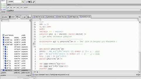 IEEE VLSI MODELSIM High speed signed multiplier for Digital Signal Processing applications