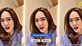 CARA MENGGANTI LOADING SCREEN FREE FIRE JEDAG JEDUG CEWE TIKTOK