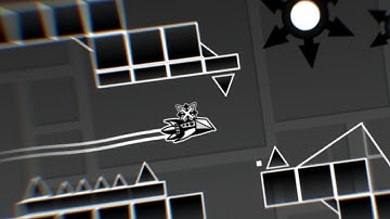 [7] My part in Void Wave Remake