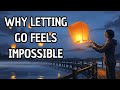Why &ldquo;Letting Go&rdquo; Feels Impossible &mdash; Until You Learn Shikata ga nai