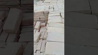 Bricks 345554#foryouシ #bricks #viral #vedioviral #brick